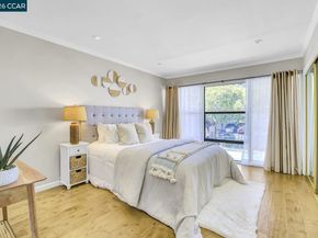 2133 Donald Dr 9, Moraga CA 94556