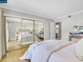 2133 Donald Dr 9, Moraga CA 94556