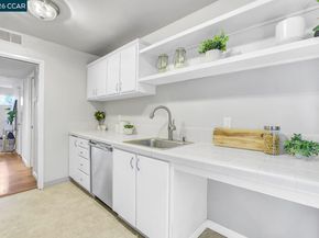 2133 Donald Dr 9, Moraga CA 94556