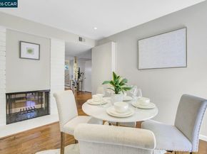 2133 Donald Dr 9, Moraga CA 94556