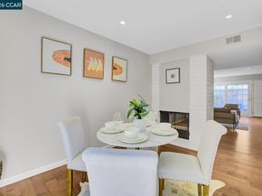 2133 Donald Dr 9, Moraga CA 94556