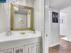 2133 Donald Dr 9, Moraga CA 94556