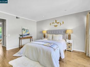 2133 Donald Dr 9, Moraga CA 94556