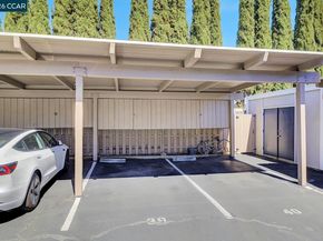 2133 Donald Dr 9, Moraga CA 94556