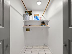 4019 E 16Th St, Oakland CA 94601