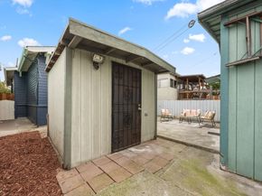 4019 E 16Th St, Oakland CA 94601