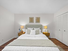 4019 E 16Th St, Oakland CA 94601