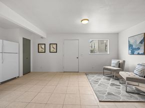 4019 E 16Th St, Oakland CA 94601