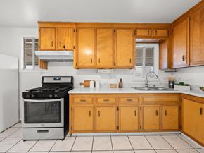 4019 E 16Th St, Oakland CA 94601