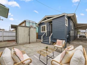 4019 E 16Th St, Oakland CA 94601