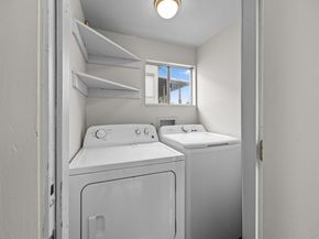 4019 E 16Th St, Oakland CA 94601