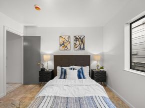 4019 E 16Th St, Oakland CA 94601