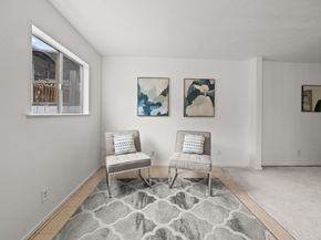 4019 E 16Th St, Oakland CA 94601