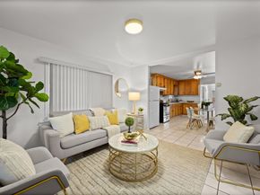 4019 E 16Th St, Oakland CA 94601