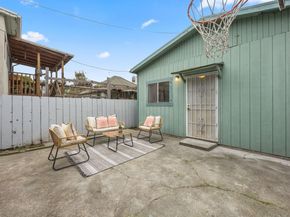 4019 E 16Th St, Oakland CA 94601