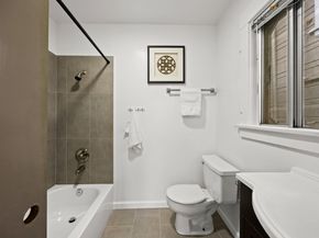 4019 E 16Th St, Oakland CA 94601