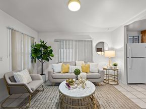 4019 E 16Th St, Oakland CA 94601