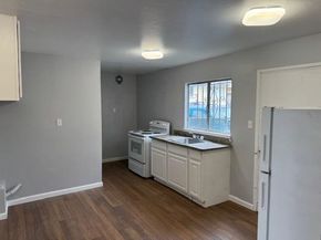 3792 Angelo Ave, Oakland CA 94619