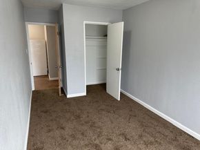 3792 Angelo Ave, Oakland CA 94619