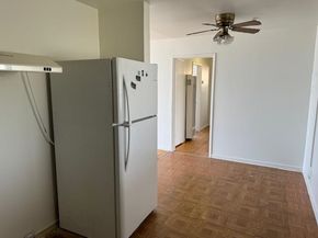 3792 Angelo Ave, Oakland CA 94619