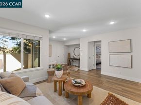 5460 Concord Blvd E4, Concord CA 94521