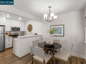 5460 Concord Blvd E4, Concord CA 94521