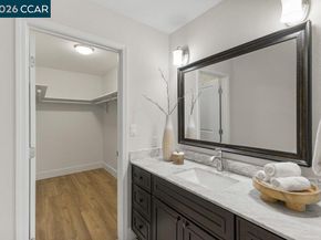 5460 Concord Blvd E4, Concord CA 94521