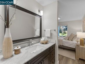 5460 Concord Blvd E4, Concord CA 94521