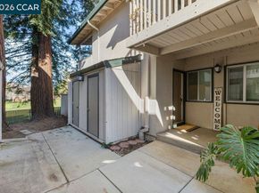 5460 Concord Blvd E4, Concord CA 94521