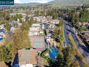 5460 Concord Blvd E4, Concord CA 94521