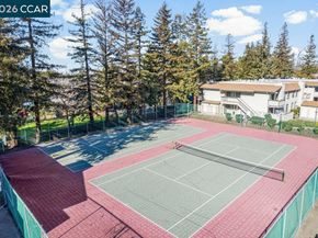 5460 Concord Blvd E4, Concord CA 94521