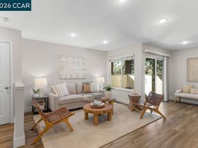 5460 Concord Blvd E4, Concord CA 94521