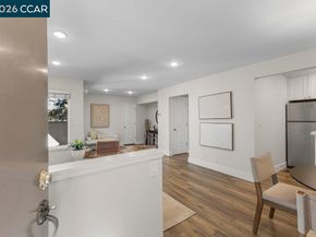 5460 Concord Blvd E4, Concord CA 94521