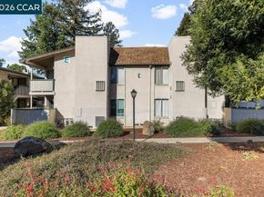 5460 Concord Blvd E4, Concord CA 94521