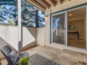 5460 Concord Blvd E4, Concord CA 94521