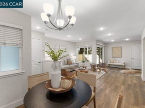 5460 Concord Blvd E4, Concord CA 94521