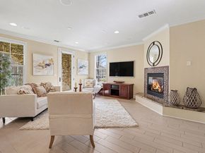 3727 Central Pkwy 28, Dublin CA 94568