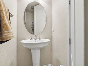 3727 Central Pkwy 28, Dublin CA 94568