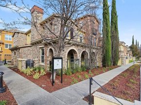 3727 Central Pkwy 28, Dublin CA 94568