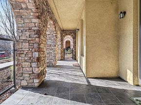 3727 Central Pkwy 28, Dublin CA 94568