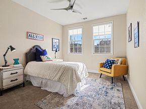 3727 Central Pkwy 28, Dublin CA 94568