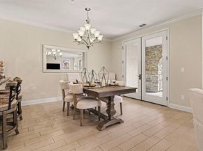 3727 Central Pkwy 28, Dublin CA 94568