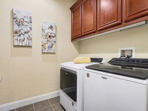 3727 Central Pkwy 28, Dublin CA 94568