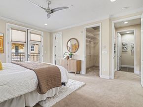 3727 Central Pkwy 28, Dublin CA 94568