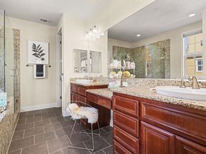 3727 Central Pkwy 28, Dublin CA 94568