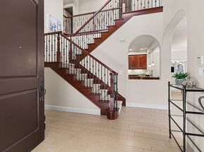 3727 Central Pkwy 28, Dublin CA 94568