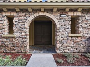 3727 Central Pkwy 28, Dublin CA 94568