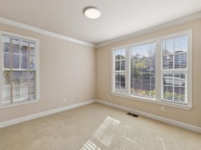 862 E Angela St, Pleasanton CA 94566