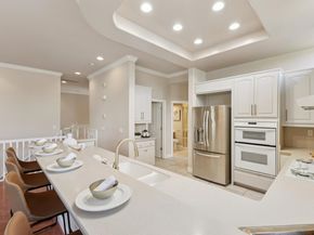 862 E Angela St, Pleasanton CA 94566