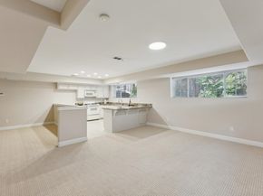 862 E Angela St, Pleasanton CA 94566